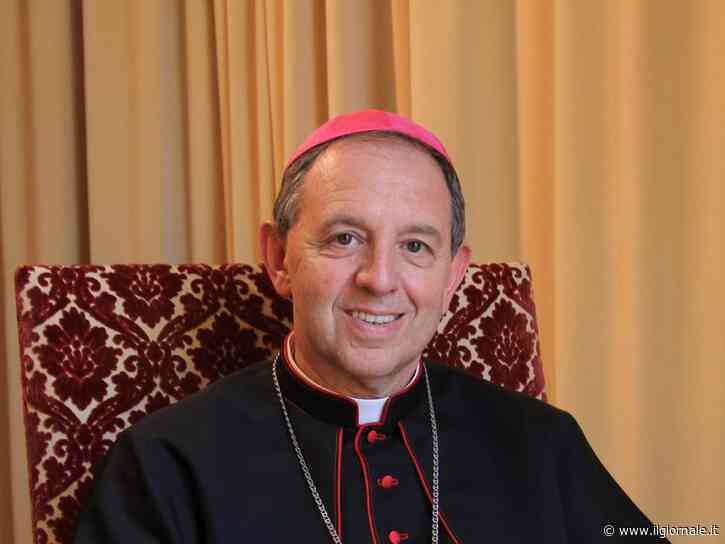 "Solidarietà e accoglienza sono Vangelo. Le grandi sfide, gestire flussi e sicurezza"