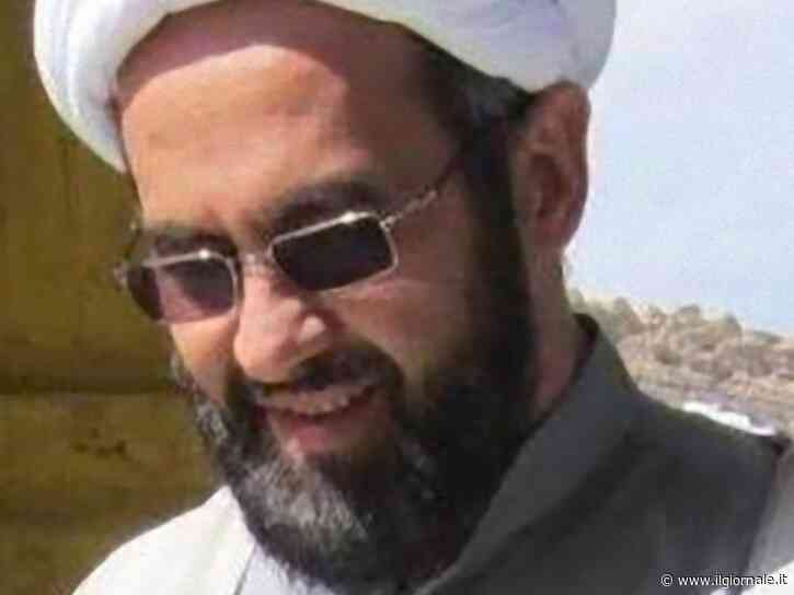 Imam e laureato a Milano. L'ayatollah Mostafa Amin ai funerali di Khamenei