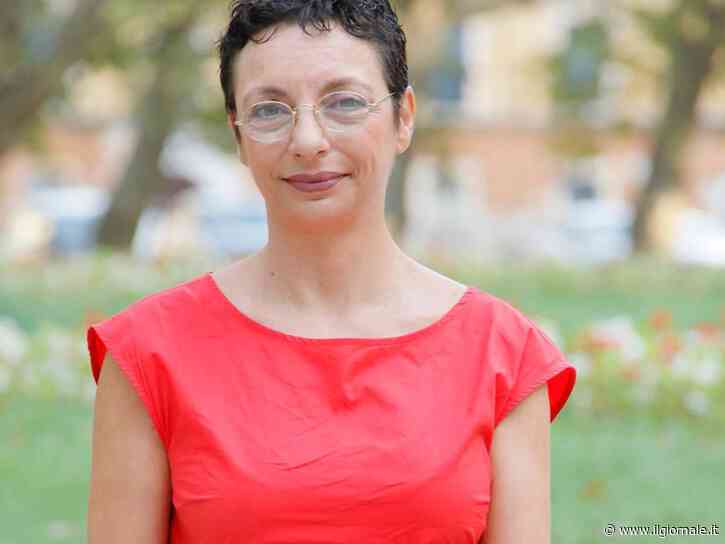 Il business monoclonali e i milioni "iniettati" all'azienda in orbita Pd