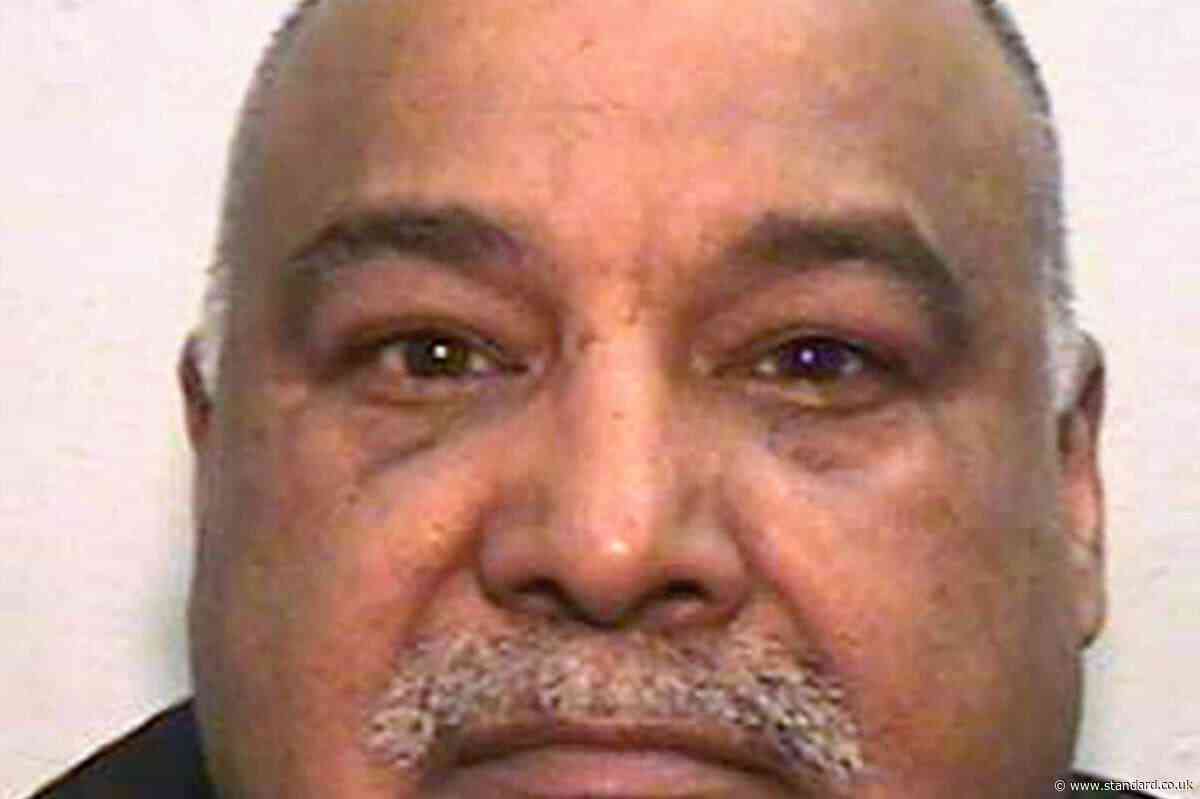 Ministers leaving ‘no stone unturned’ to deport grooming gang leader, vows Murray
