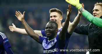 🎥 Twee voormalige Anderlecht-spelers schitteren aan andere kant van de wereld