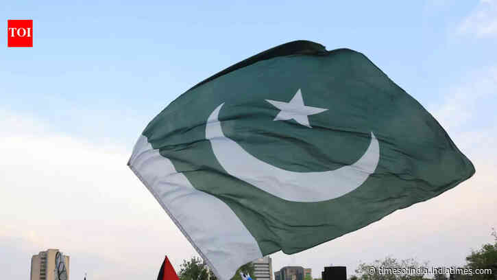 Pakistan's public money a privilege? World Bank report reveals stark fiscal faultlines