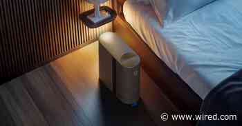 Eight Sleep Pod 5 Review: The Smartest, Nosiest Bed You Can Buy