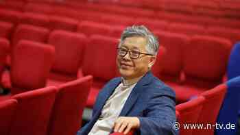 Ausreise in die USA: Pastor von "Untergrundkirche" in China aus Haft entlassen