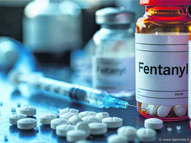 Fentanyl: quando salva dal dolore e quando diventa un pericolo