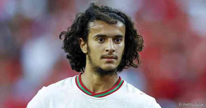 Man Utd, Arsenal and Liverpool sent warning over Ayyoub Bouaddi asking price