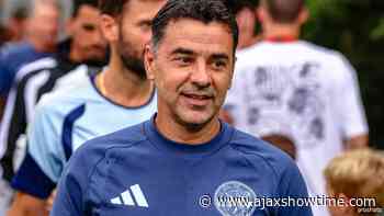Preseason: Míchel heeft handen vol aan spelers die niet in zijn speelstijl passen en komt spitsen tekort