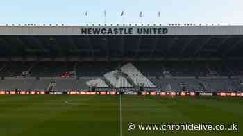 Newcastle's stadium decision key to closing £200m gap amid £26m Tonali truth and SCR rules explained