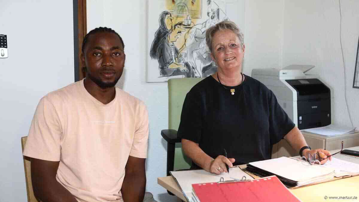 „Was wir erreicht haben, wird mit Füßen getreten“: Finanzielle Kürzungen treffen Integrationsbegleiter