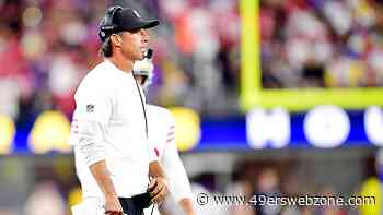 NFL free agency rumors swirl with 49ers in the mix for big names
