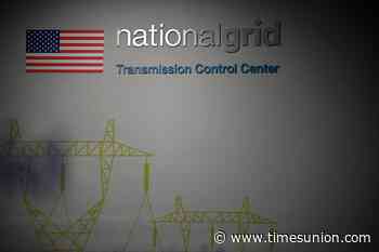 Utilities pushing for a generational change in New York's energy system; how could it impact you