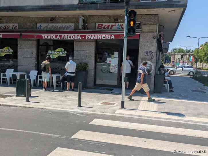 "Mi sono divertito, appena esco lo rifaccio": parla il 22enne che ha accoltellato uno sconosciuto a Milano