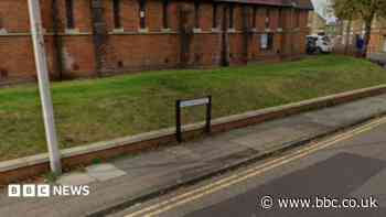 Boy, 4, seriously injured after being hit by car