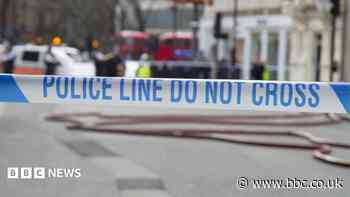 Delivery driver avoids jail after killing pedestrian