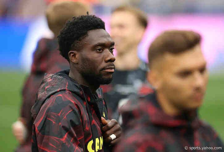 Club more important than the national team? Bayern star attacked by fans