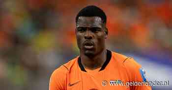 Eindelijk officieel: Denzel Dumfries tekent voor vier seizoenen bij Real Madrid