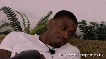 Love Island's Ovie Soko and his life today including surprise 'wife' admission