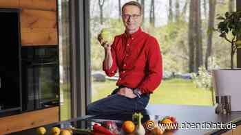 Matthias Riedl verrät: Diese Sünden gönnt sich der Ernährungs-Doc