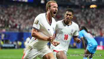 World Cup 2026: All the ways to make extra money including old football shirts