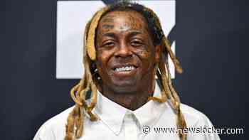 Lil Wayne laat fans meer dan twee uur wachten bij concert in New Hampshire
