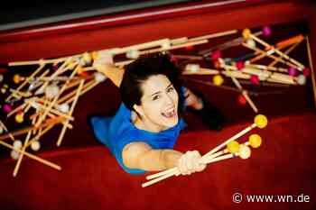 Stars und Entdeckungen: Schoneberg gibt Ausblick auf kommende Saison