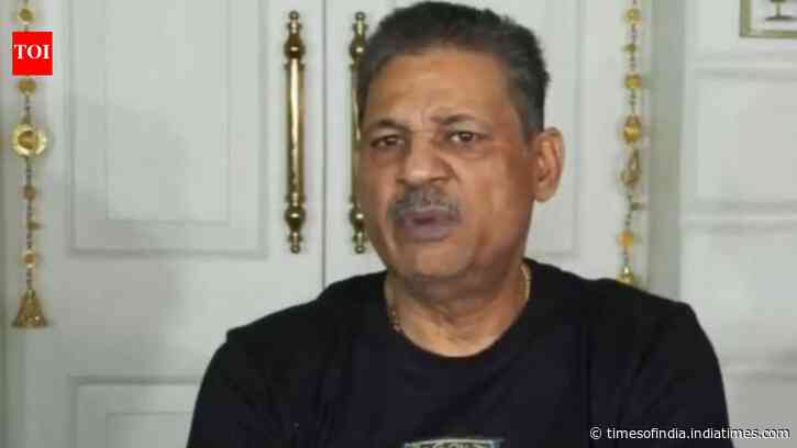 'Children are watching': TMC MP objects to 'condom ad' during India-England T20I, seeks BCCI action