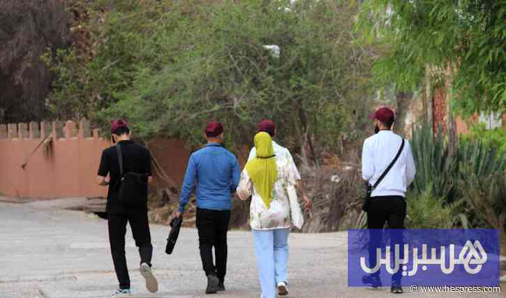 تفاصيل إحداث هيئة للضبط تراقب استقلالية وحيادية الإحصاءات الرسمية