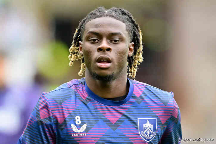 Report: Newcastle United considering move for former Chelsea midfielder