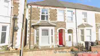 Eight-bedroom HMO in Cardiff refused amid 'negative impacts' concerns