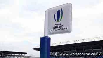 Young rugby star hit with lengthy ban as World Rugby issue statement