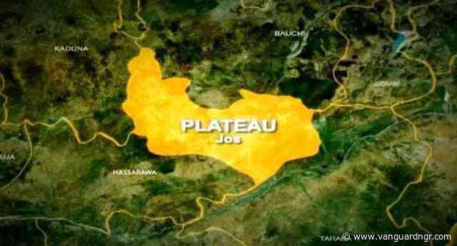 Three vigilantes killed in night attack on Plateau community
