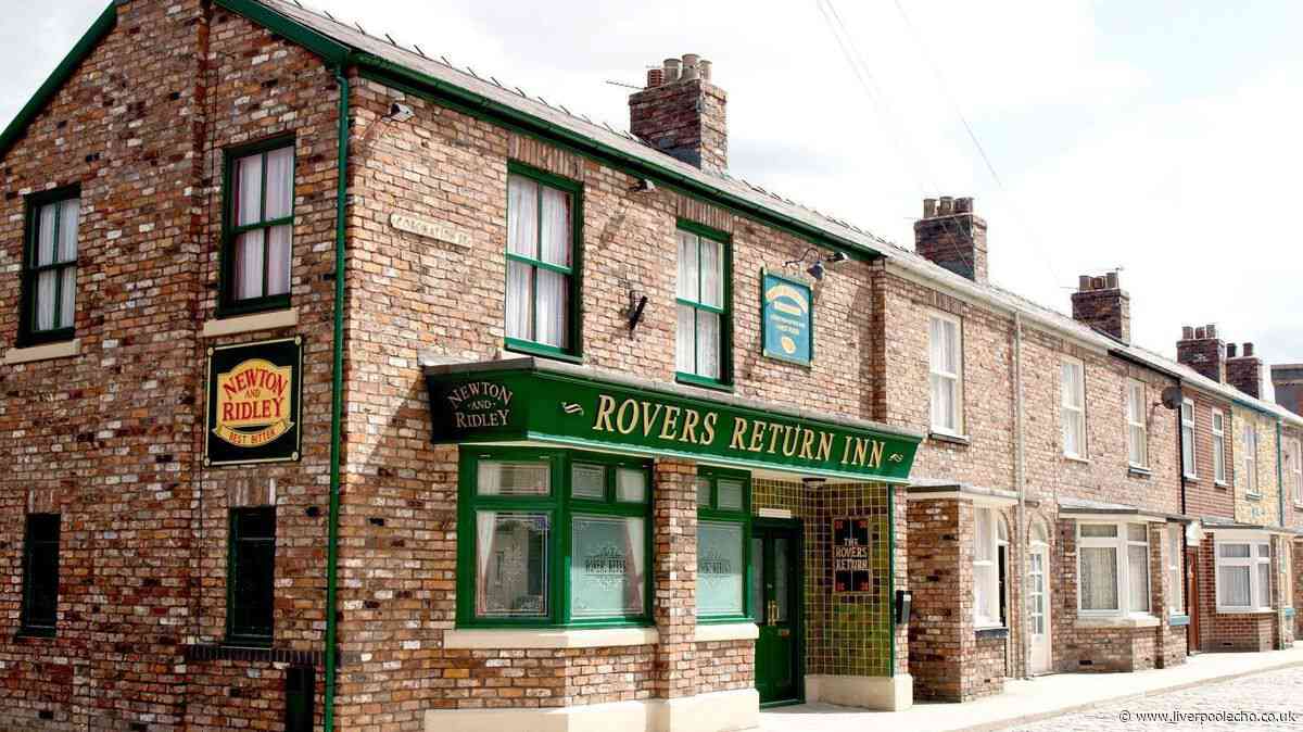 All the Coronation Street actors who died in 2026 including Platt family member star