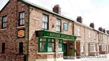 All the Coronation Street actors who died in 2026 including Platt family member star