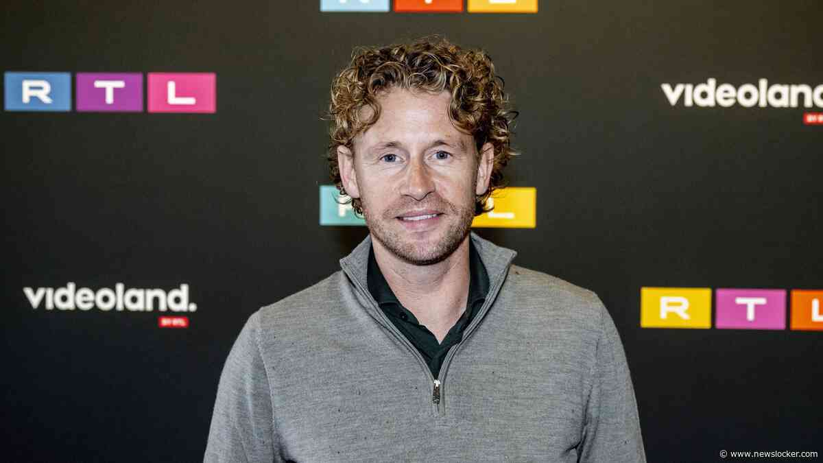 Nieuw seizoen tv-serie Ewout start binnenkort: ’De startdatum is bekend’