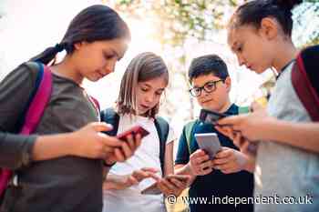 Tools to keep your kids safe on social media have ‘critical’ flaws, study finds. So is there any hope of protecting them?