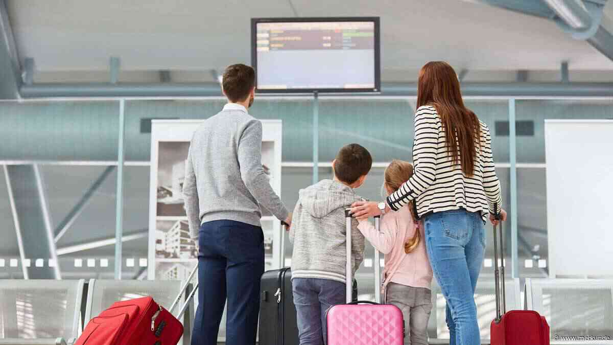 „Leistung und Qualifikation lohnen sich immer weniger“: Warum gut qualifizierte Deutsche auswandern