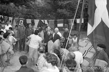 « Son regard humilié est gravé à jamais dans ma mémoire » : derniers témoins de l’exode de l’été 1962 en Algérie, ils racontent leur arrivée à La Seyne