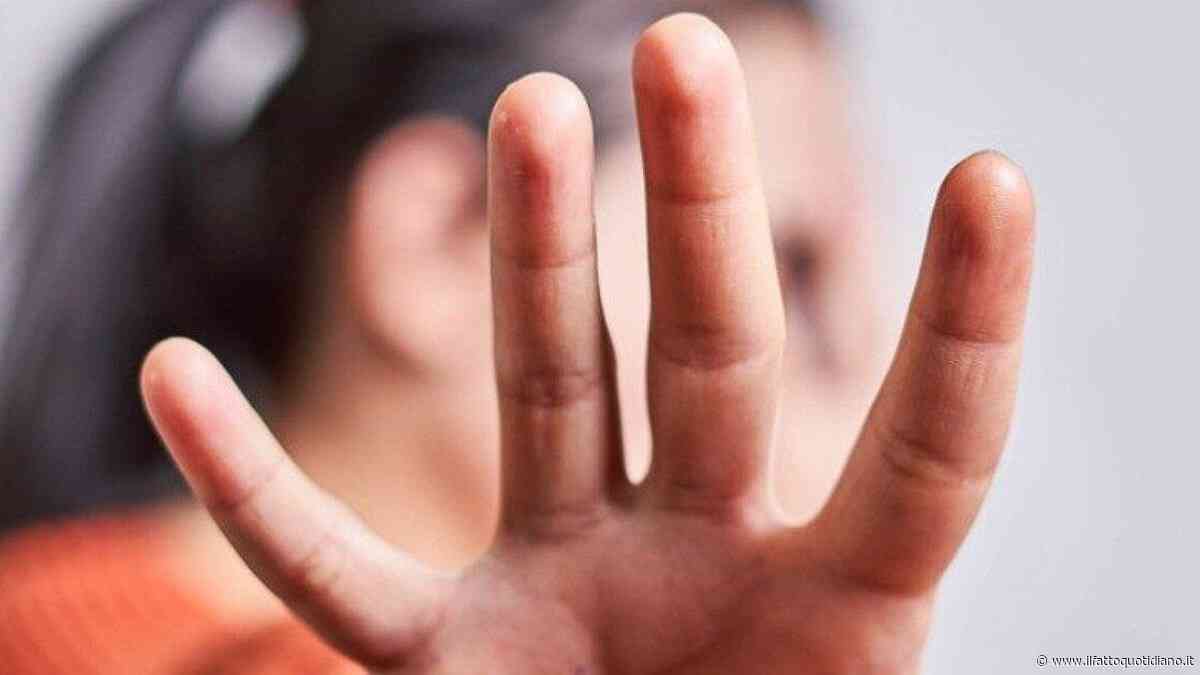 Tenta di dare fuoco alla compagna: donna salvata da un amico di famiglia, arrestato un 47enne