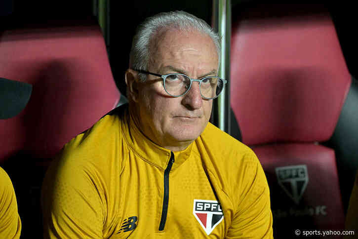São Paulo line up four more tests in the mid-season break; details