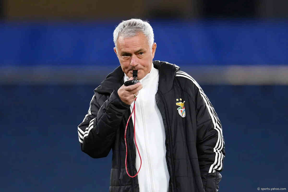 Real Madrid’s La Liga opener against Real Sociedad set to be postponed