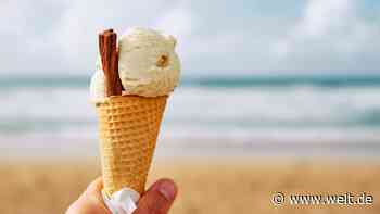 Eis, Espresso, Sonnencreme – so viel kostet der Urlaub im Ausland wirklich