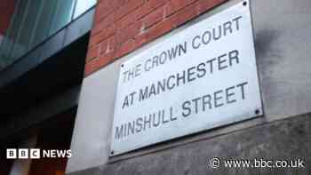 Convicted murderer admits kidnapping girl, 15