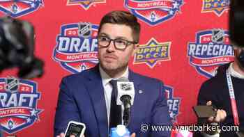 Penguins Should Test Blackhawks With Massive Connor Bedard Offer Sheet
