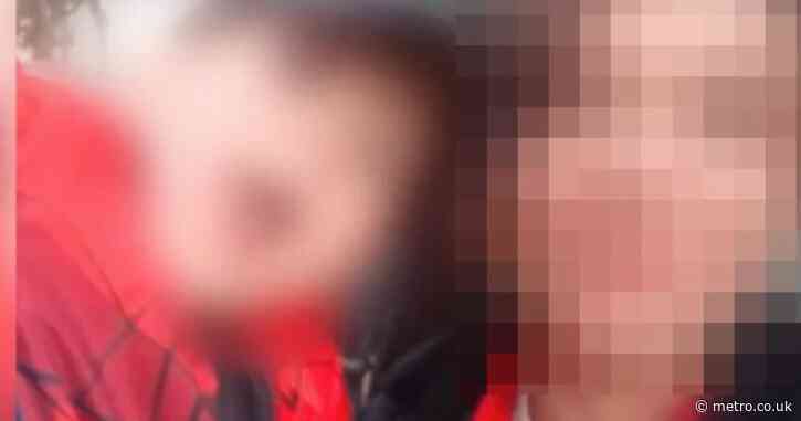 Questions over whether cannibalism was involved in four-year-old boy’s murder