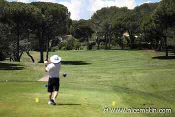 Accueil du siège de la Ligue Paca, formation des jeunes espoirs, centre d’entraînement dernier cri : comment Saint-Raphaël veut devenir la capitale régionale du golf
