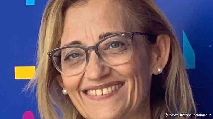 Prof in Svizzera. “Da Catania mi sono trasferita a Ginevra a 58 anni. Qui mi sento viva e guadagno il doppio rispetto all’Italia”