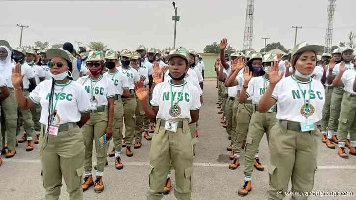 Mixed reactions still trailing NYSC reforms