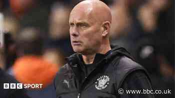 Rotherham appoint Agnew as assistant to Bruce