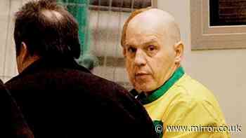 New DNA sample to be taken from Michael Stone in a bid to prove his innocence