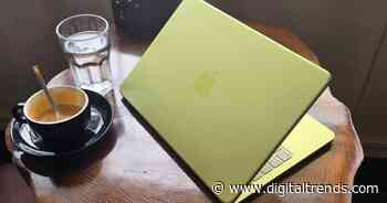 I hope Apple keeps the MacBook Neo away from the AI hype and preserves its true identity